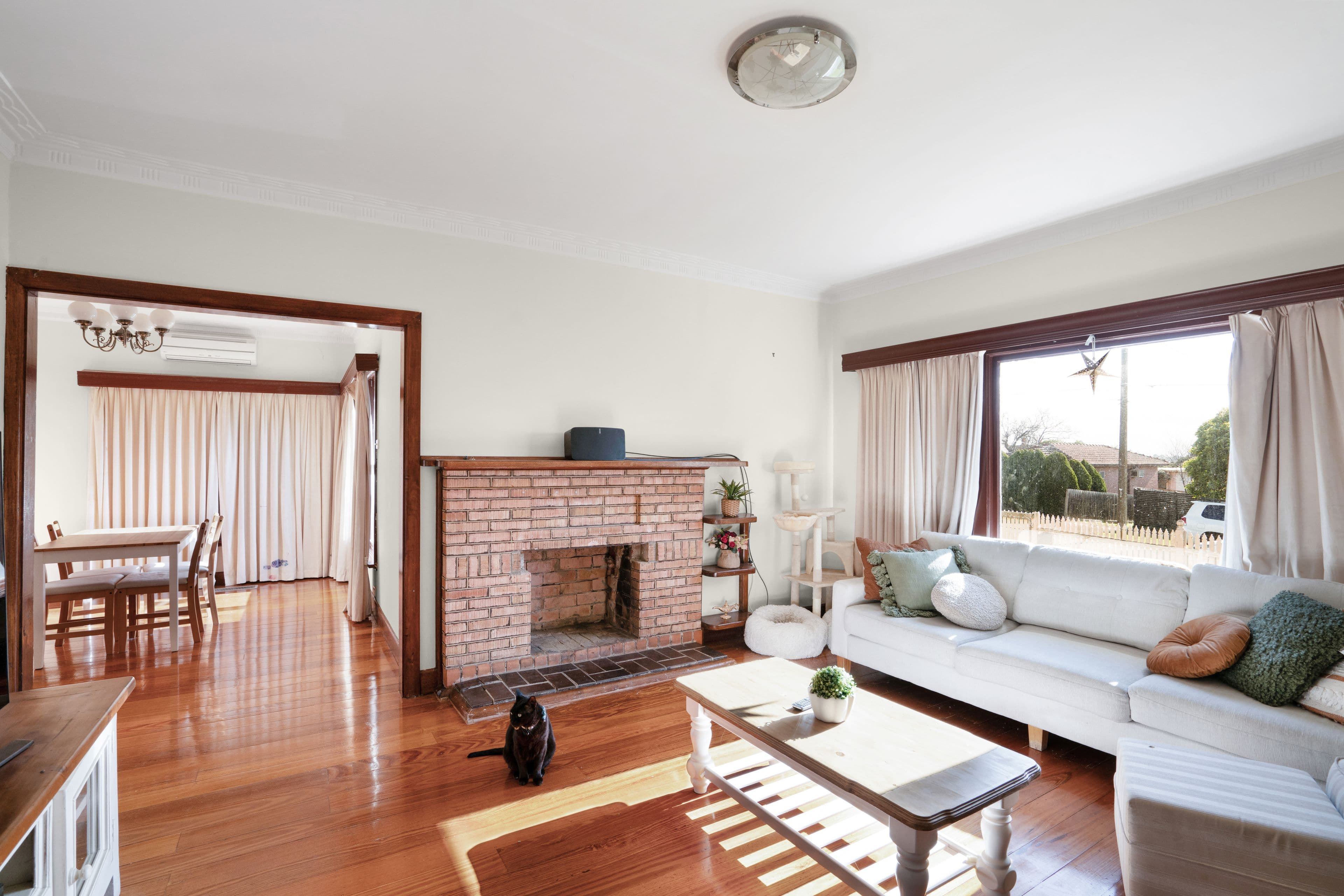 47 Medway Street, Box Hill North VIC 3129, Box Hill North - Thumbnail 4