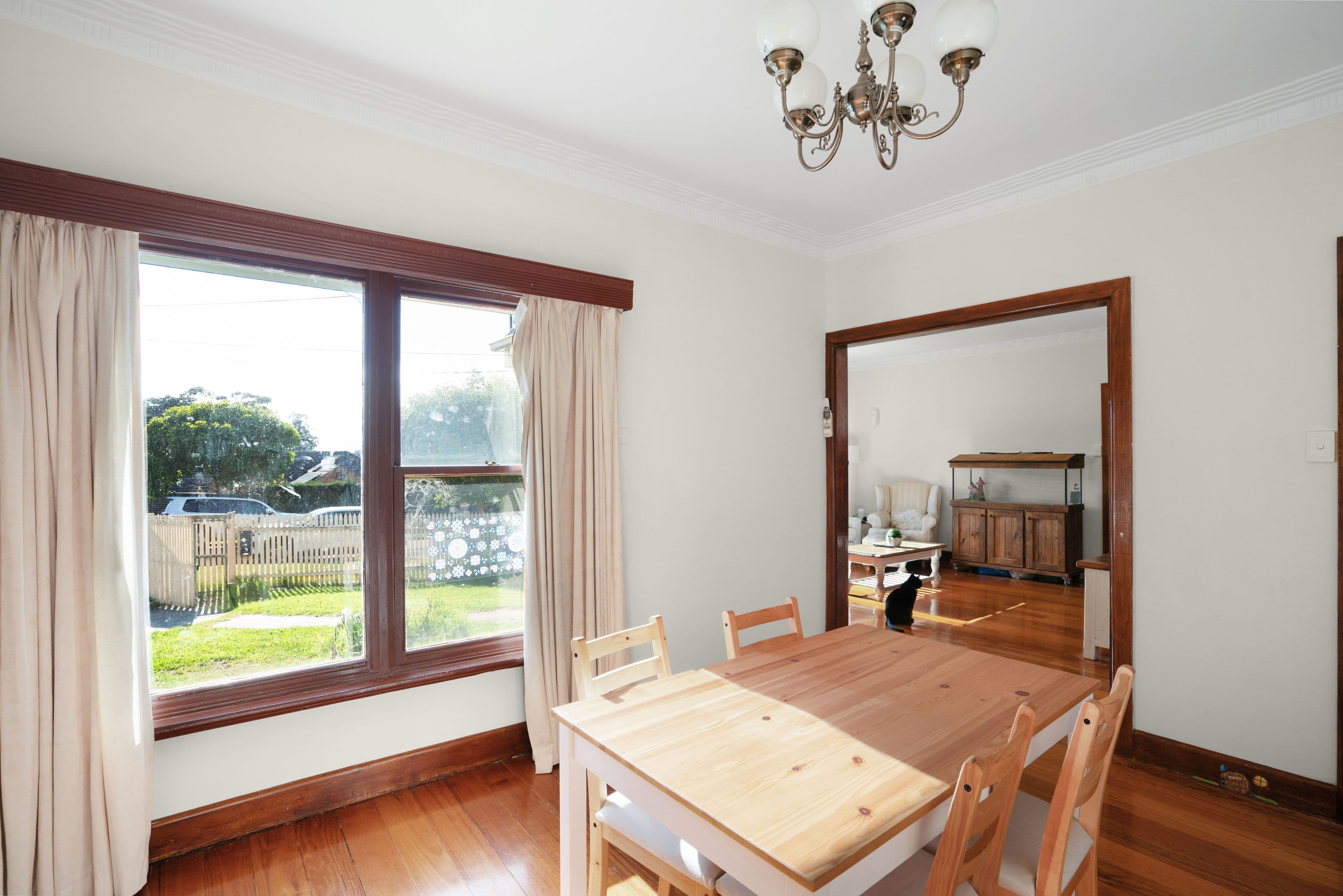 47 Medway Street, Box Hill North VIC 3129, Box Hill North - Thumbnail 5