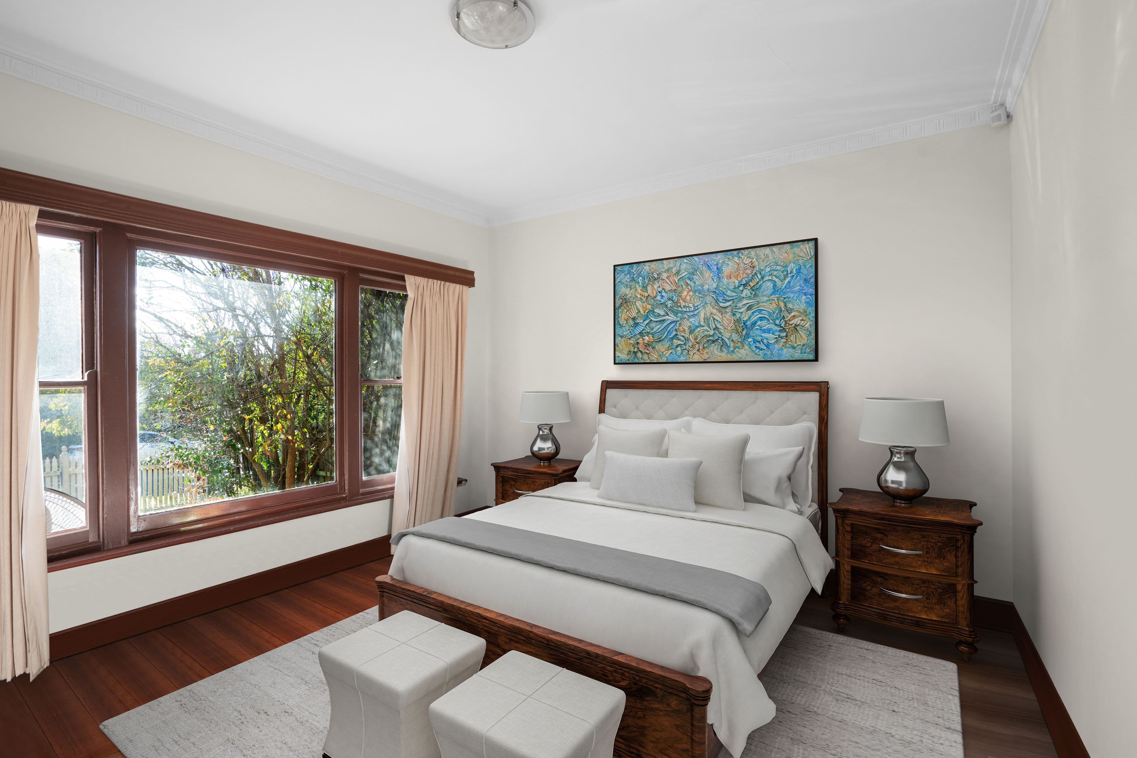 47 Medway Street, Box Hill North VIC 3129, Box Hill North - Thumbnail 6