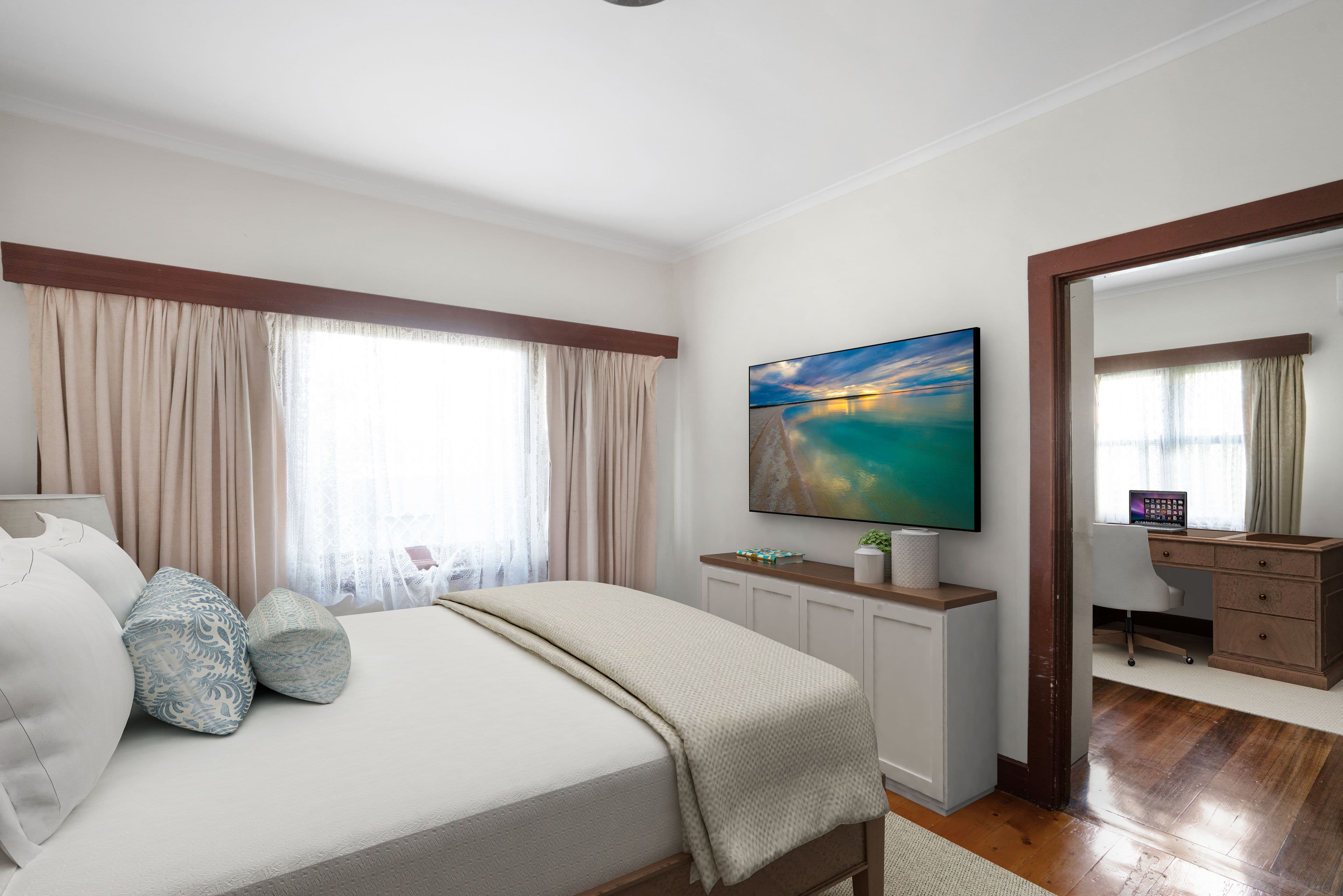 47 Medway Street, Box Hill North VIC 3129, Box Hill North - Thumbnail 7