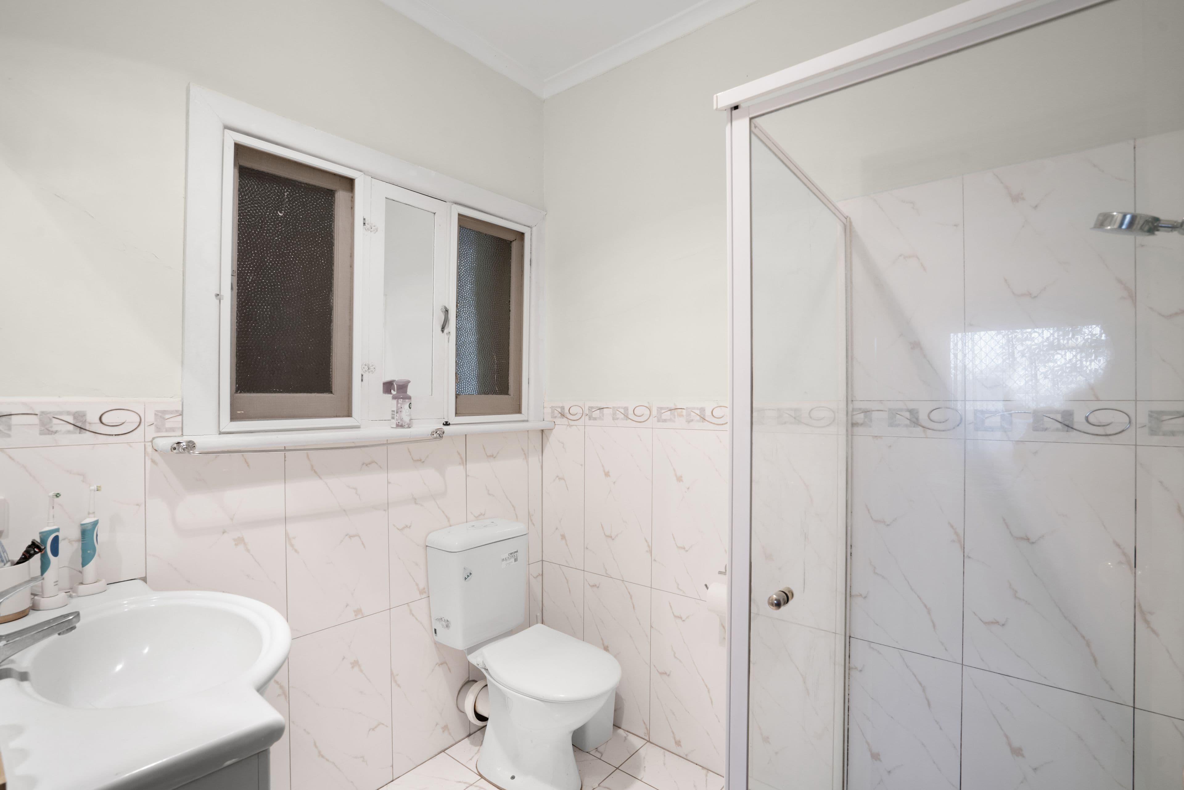 47 Medway Street, Box Hill North VIC 3129, Box Hill North - Thumbnail 8