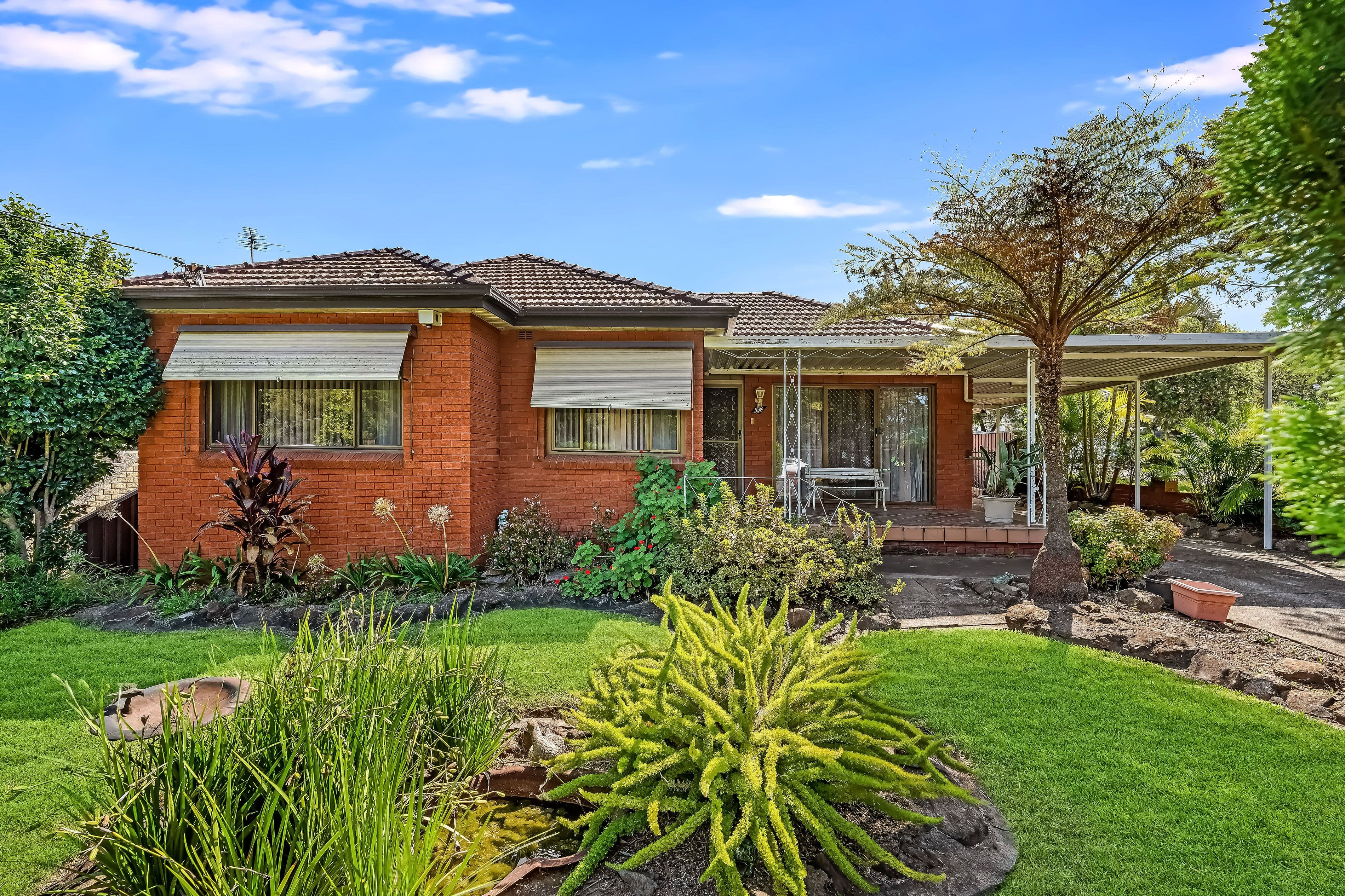 2 Baird Street, Sefton NSW 2162, Sefton - Thumbnail 2
