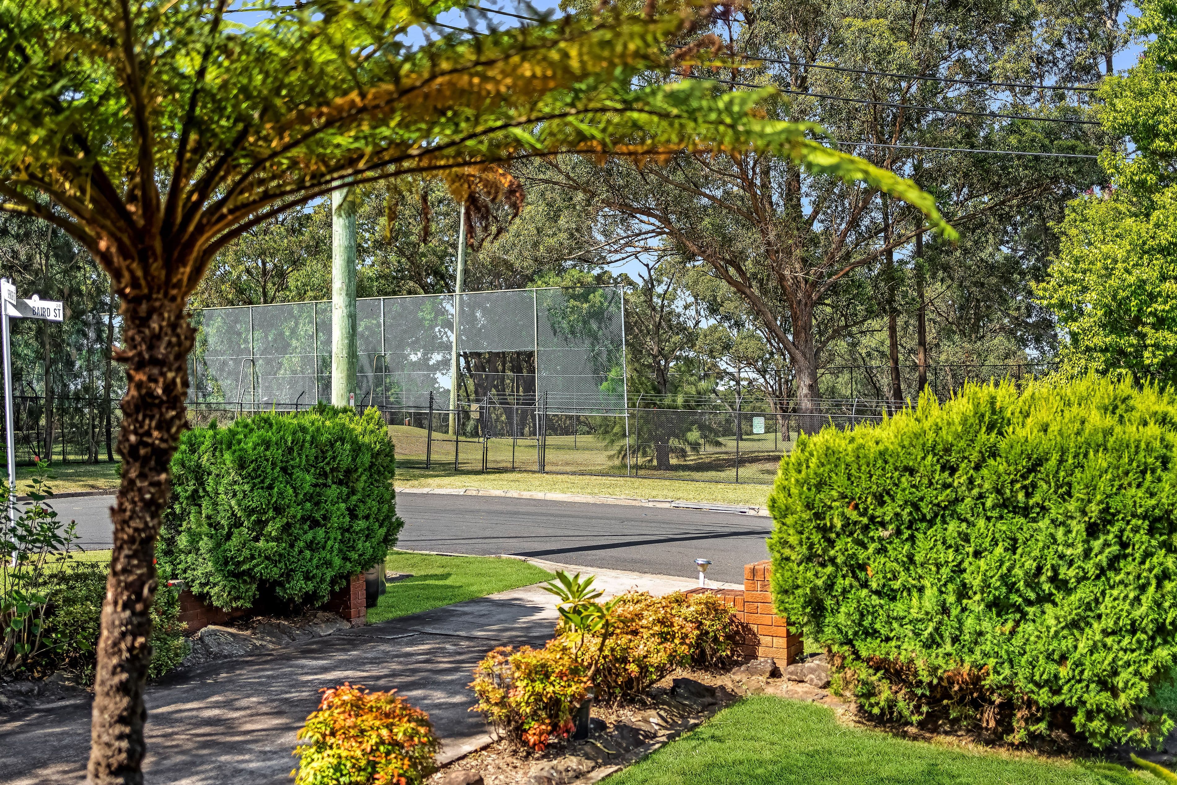 2 Baird Street, Sefton NSW 2162, Sefton - Thumbnail 3