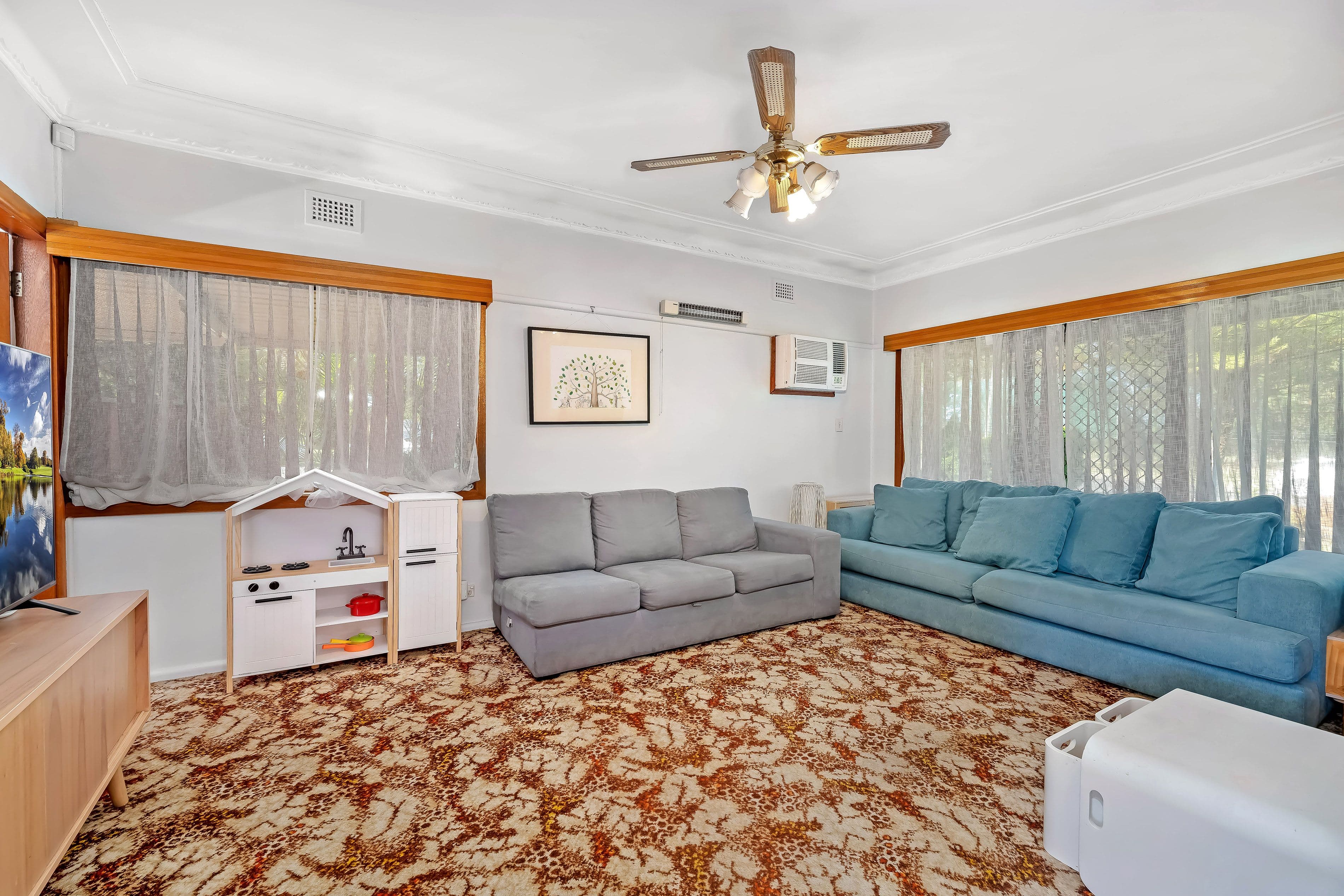 2 Baird Street, Sefton NSW 2162, Sefton - Thumbnail 5