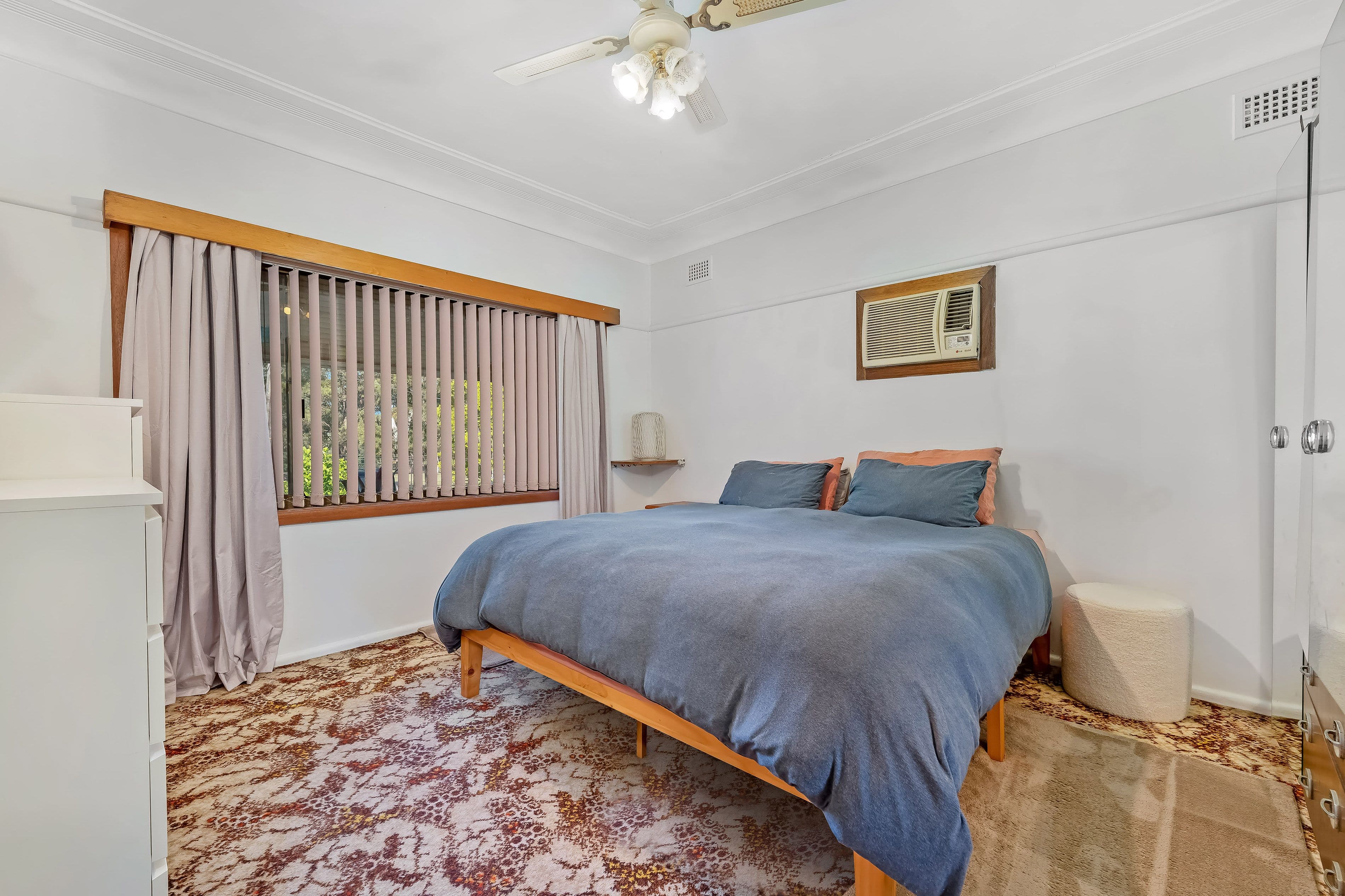 2 Baird Street, Sefton NSW 2162, Sefton - Thumbnail 6