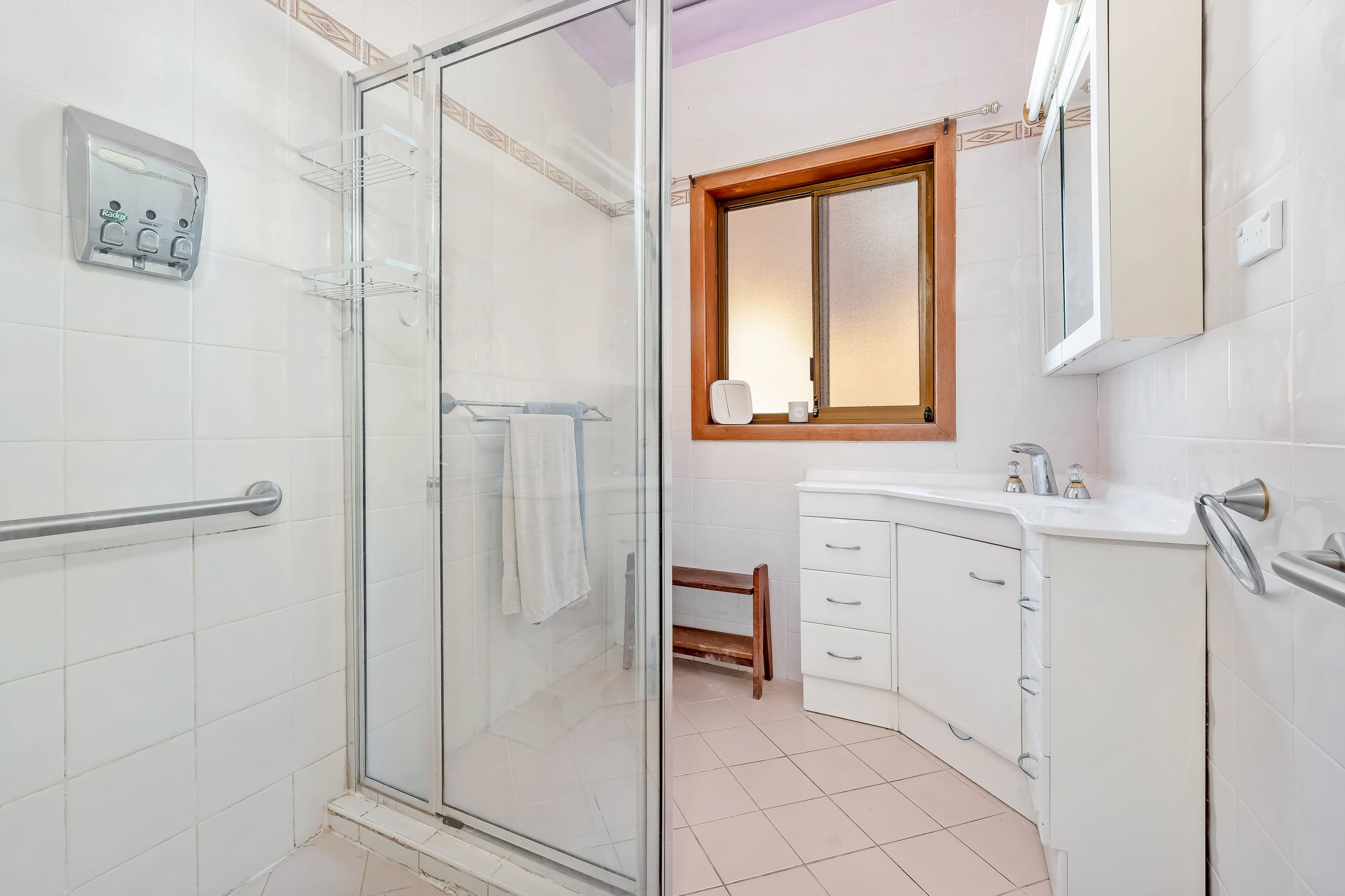2 Baird Street, Sefton NSW 2162, Sefton - Thumbnail 7