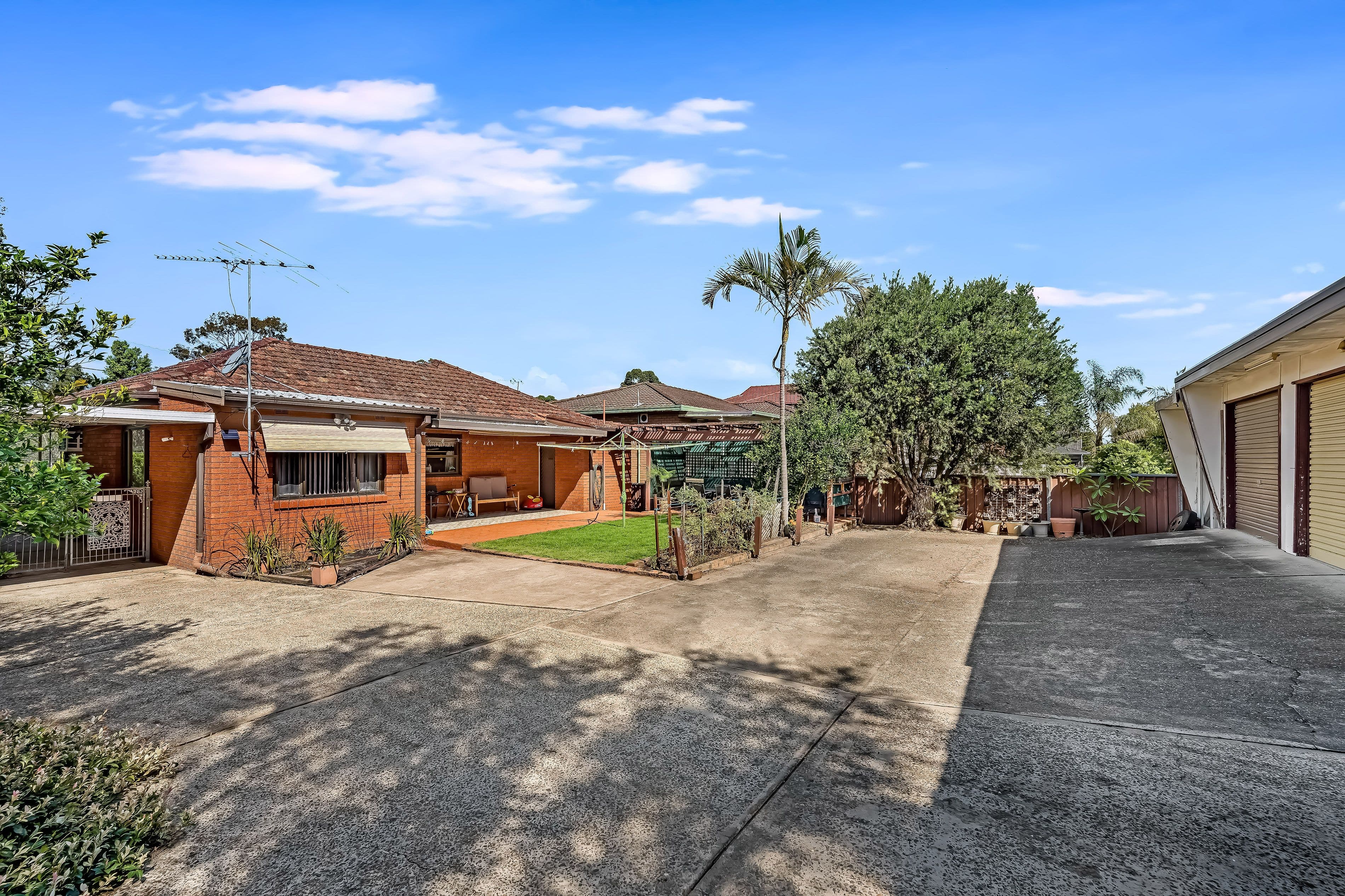 2 Baird Street, Sefton NSW 2162, Sefton - Thumbnail 8