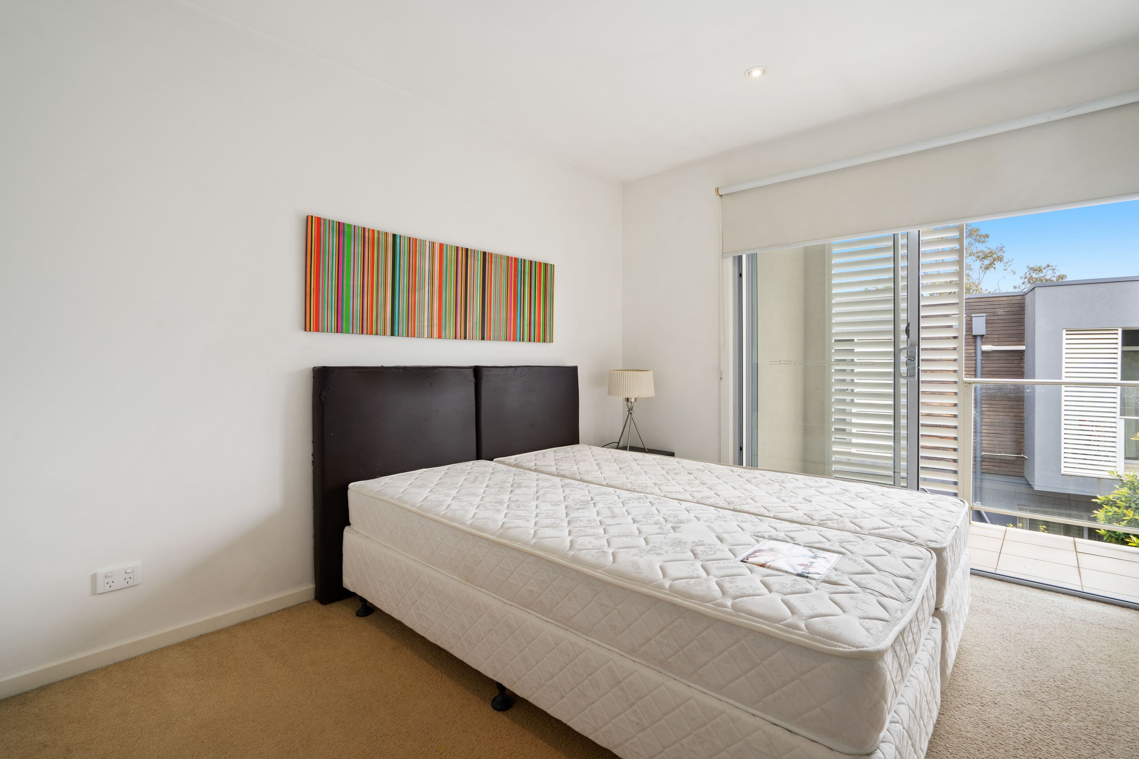 3 Grasstree Way, Bundoora VIC 3083, Bundoora - Thumbnail 3