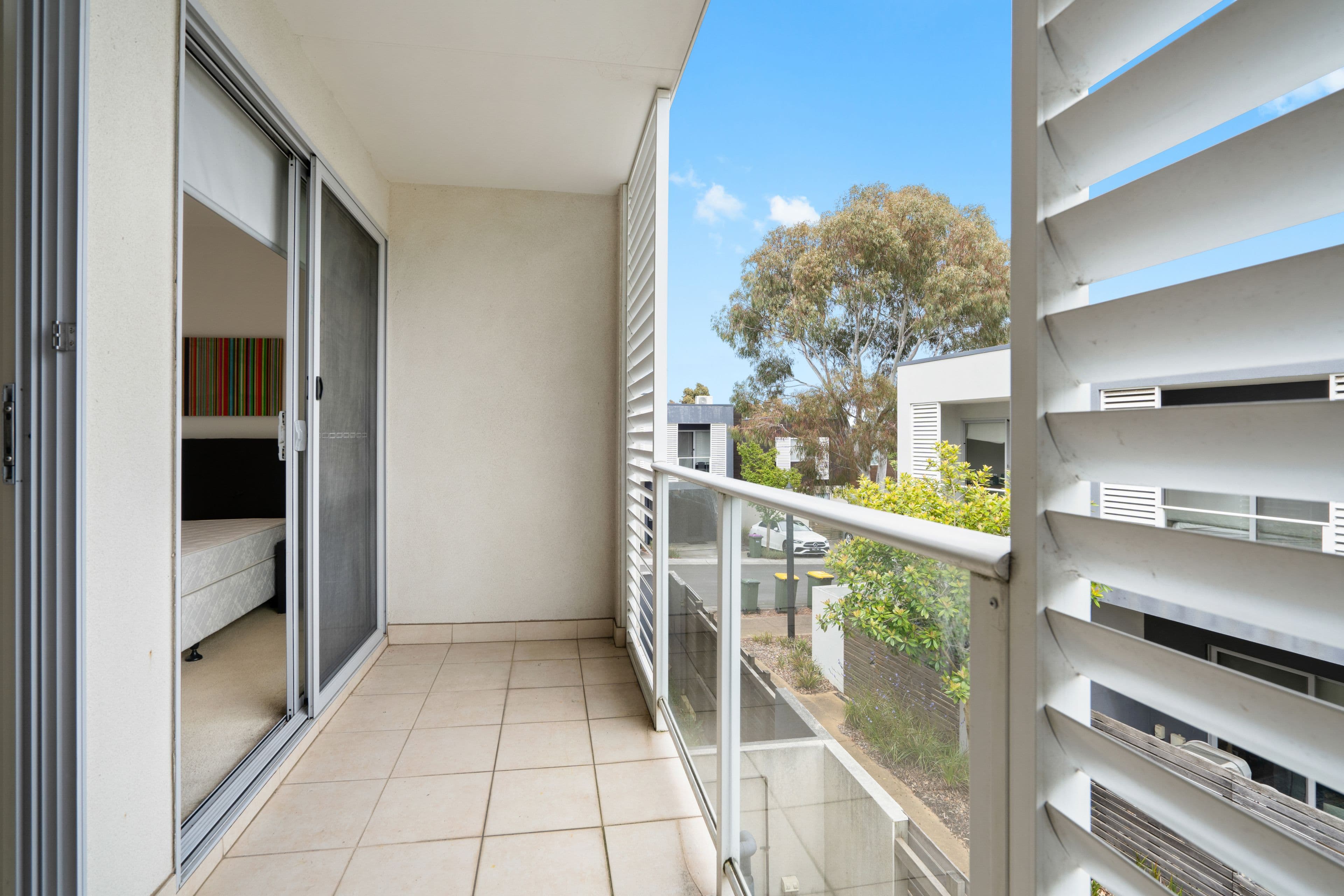3 Grasstree Way, Bundoora VIC 3083, Bundoora - Thumbnail 4