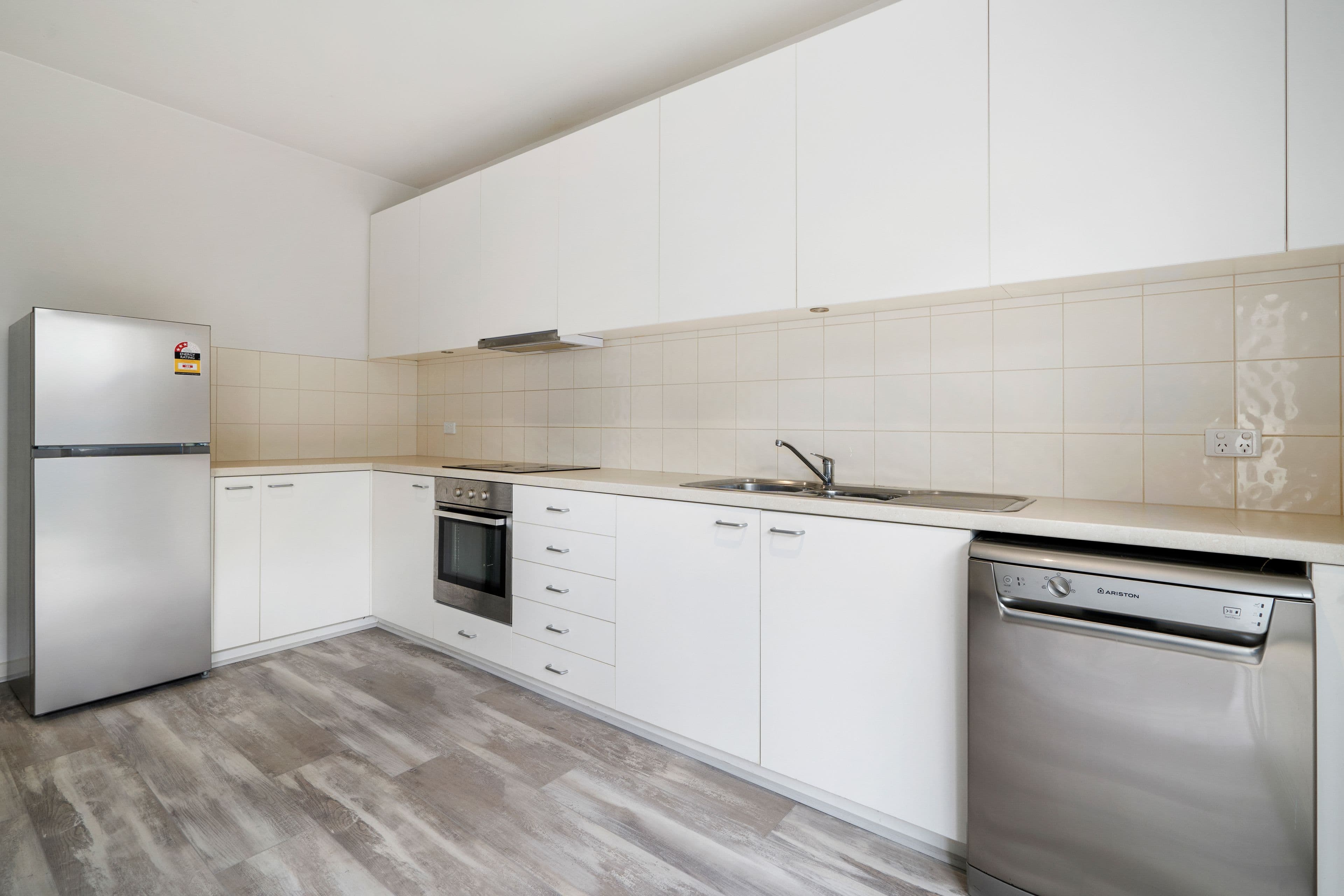 3 Grasstree Way, Bundoora VIC 3083, Bundoora - Thumbnail 5