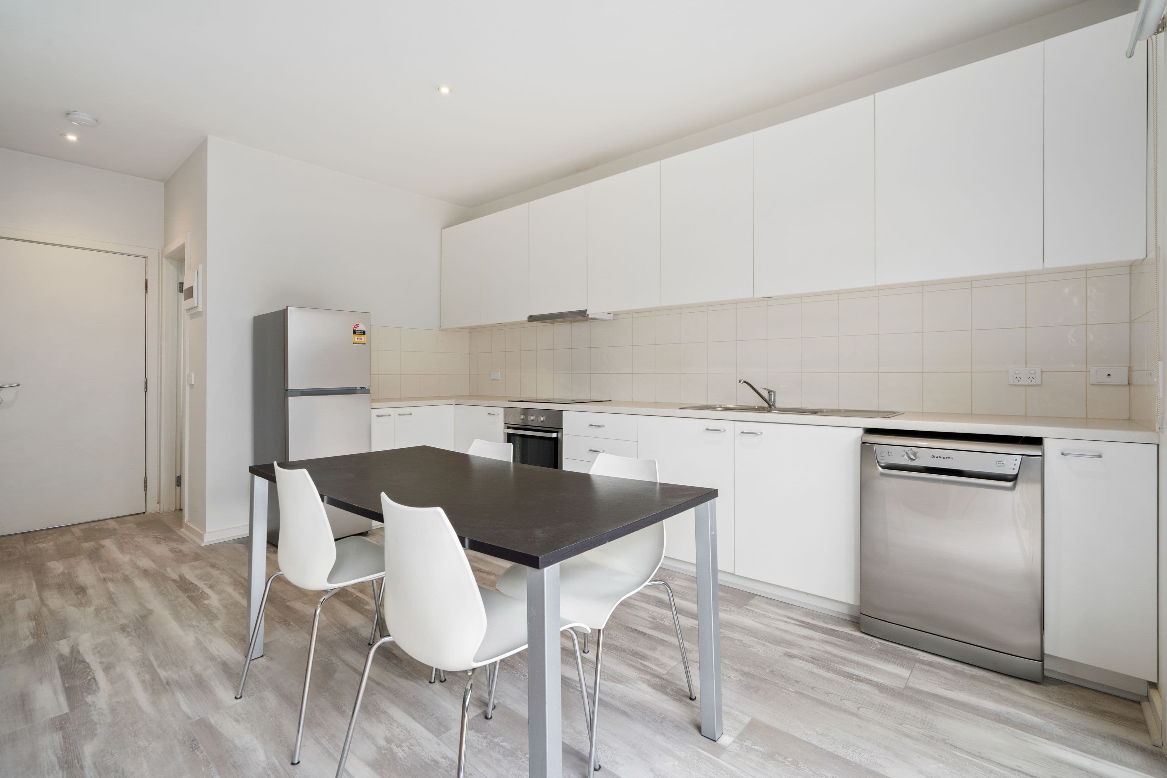 3 Grasstree Way, Bundoora VIC 3083, Bundoora - Thumbnail 6