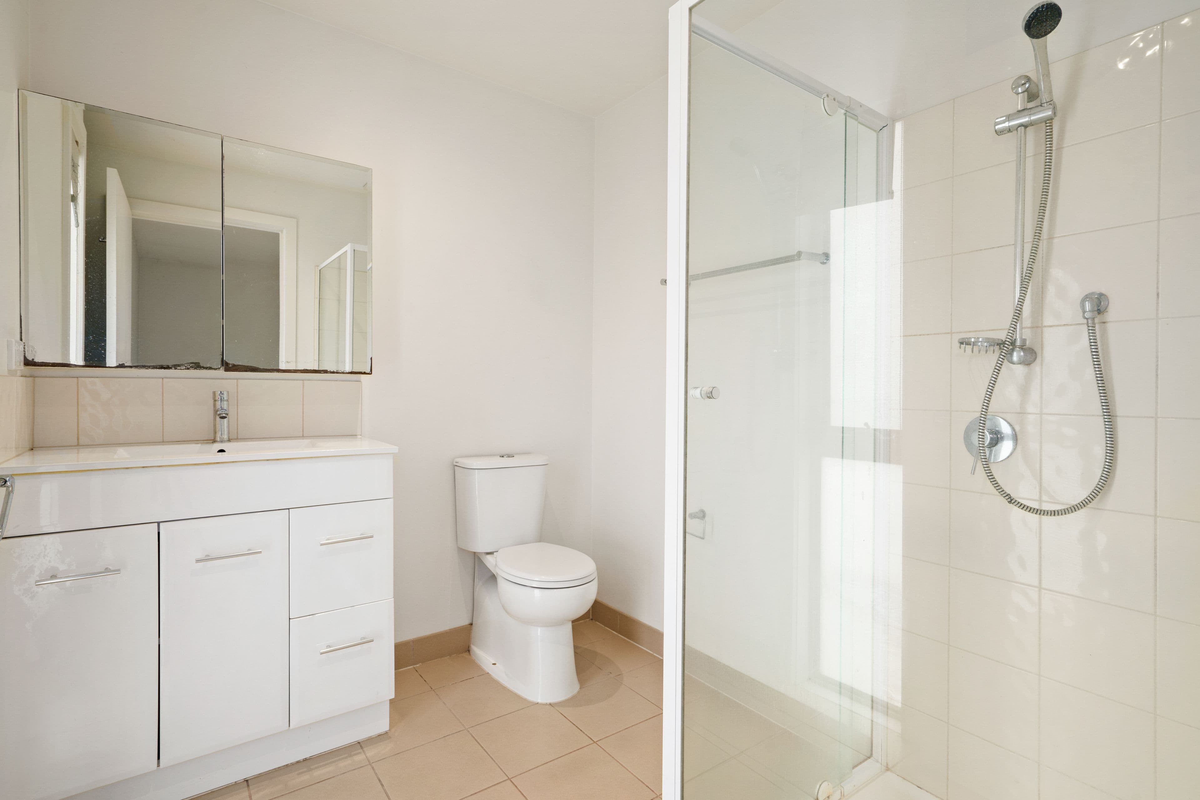 3 Grasstree Way, Bundoora VIC 3083, Bundoora - Thumbnail 7