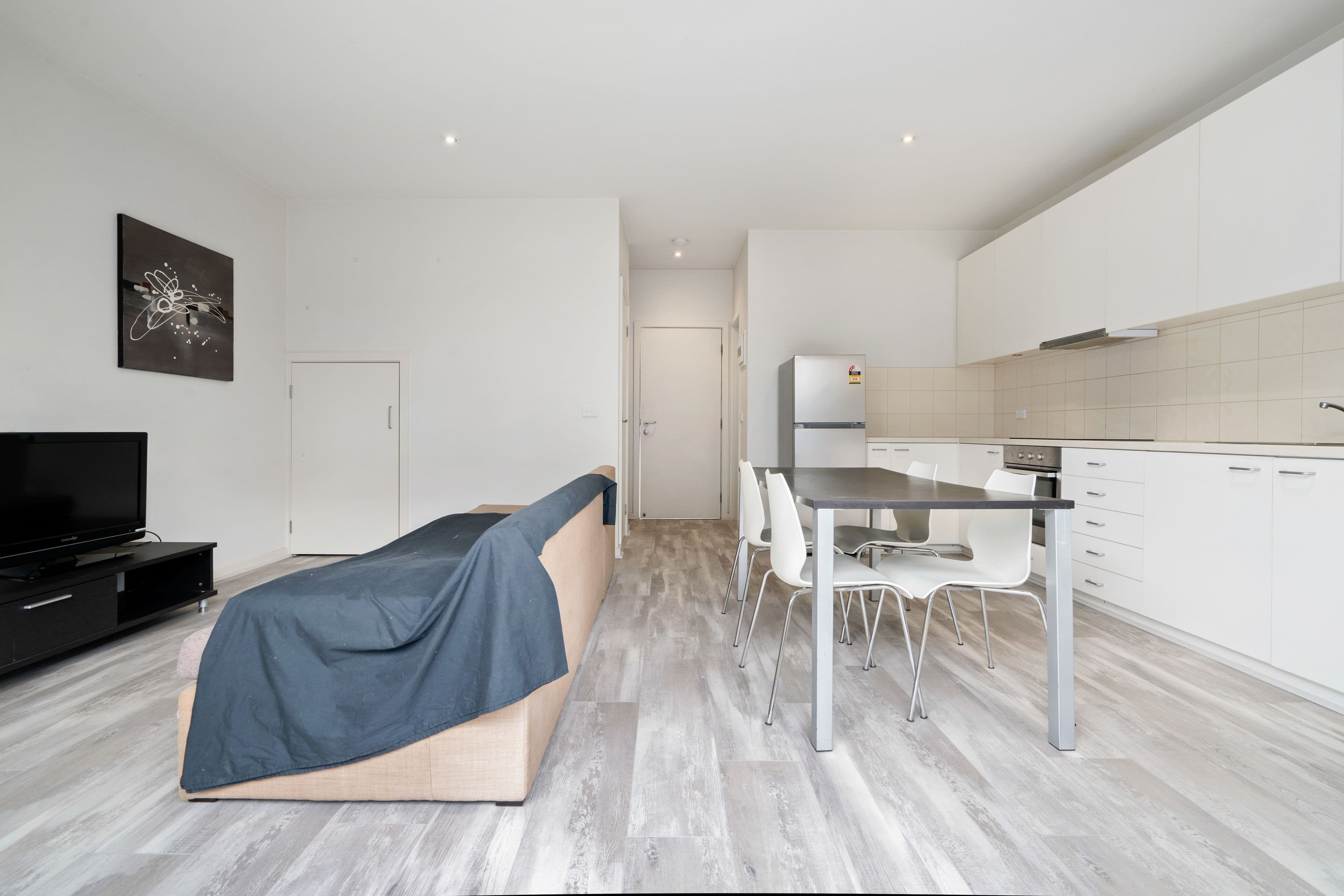 3 Grasstree Way, Bundoora VIC 3083, Bundoora - Thumbnail 8