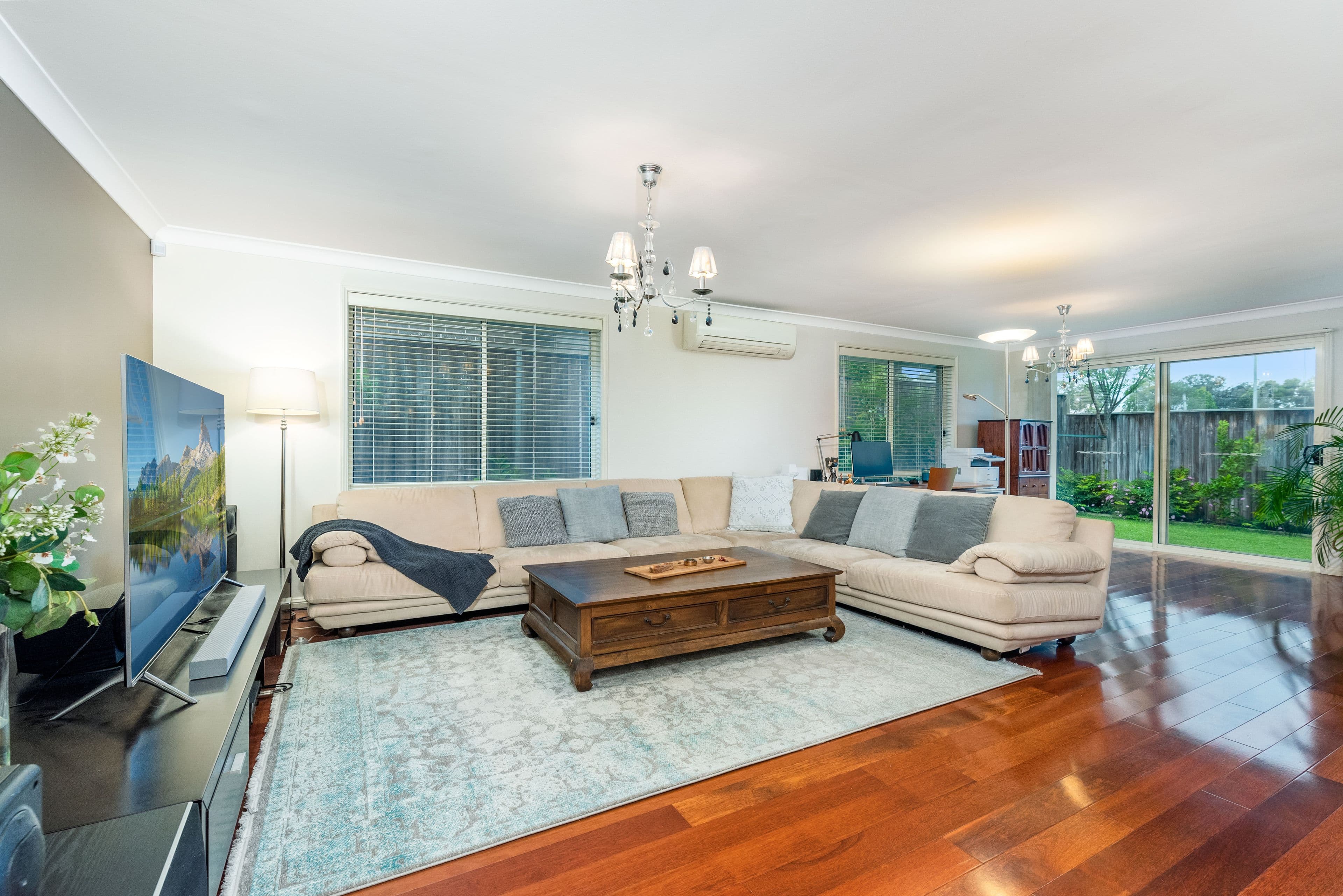 40 Charlie Yankos Street, Glenwood NSW 2768, Glenwood - Thumbnail 2
