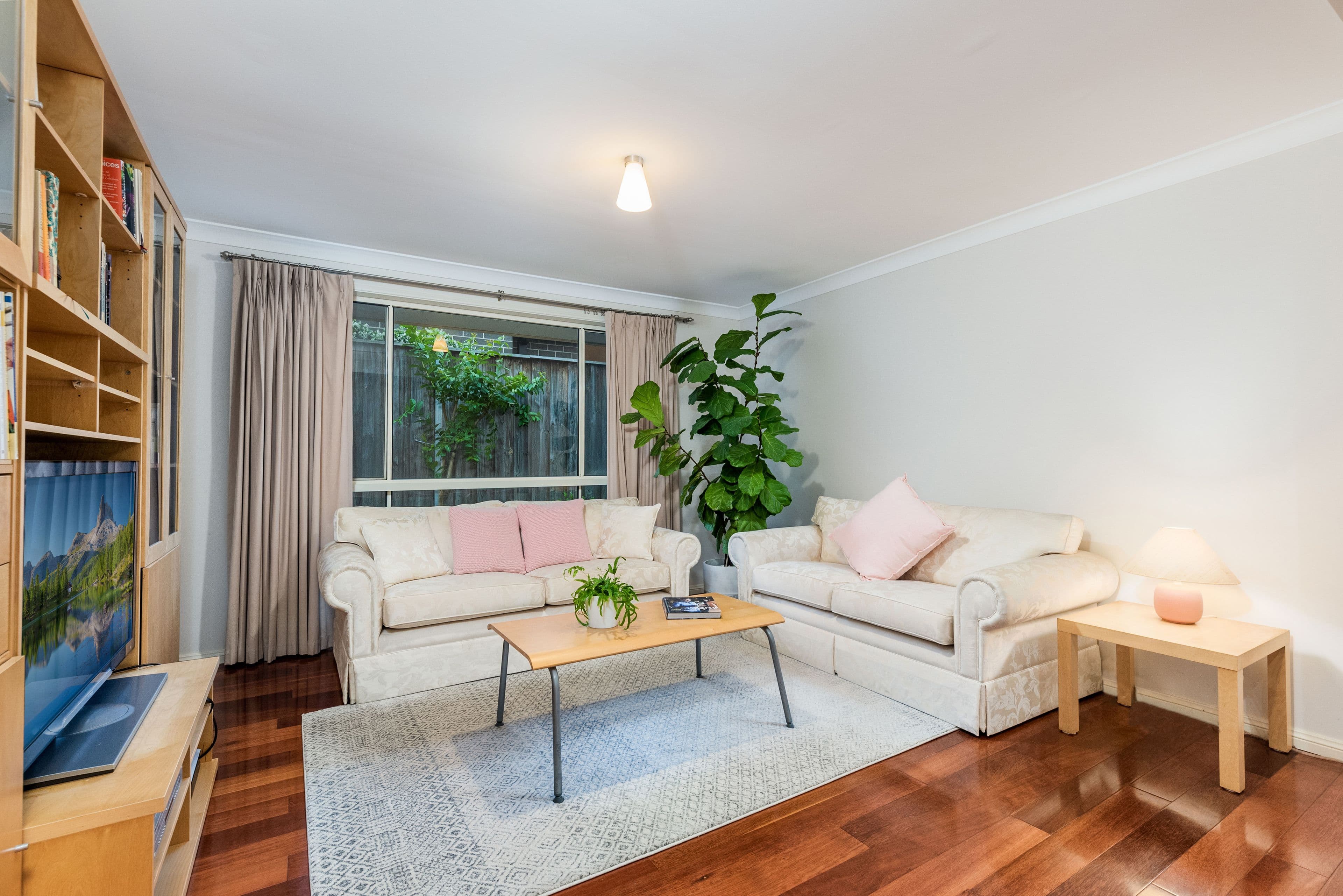 40 Charlie Yankos Street, Glenwood NSW 2768, Glenwood - Thumbnail 3