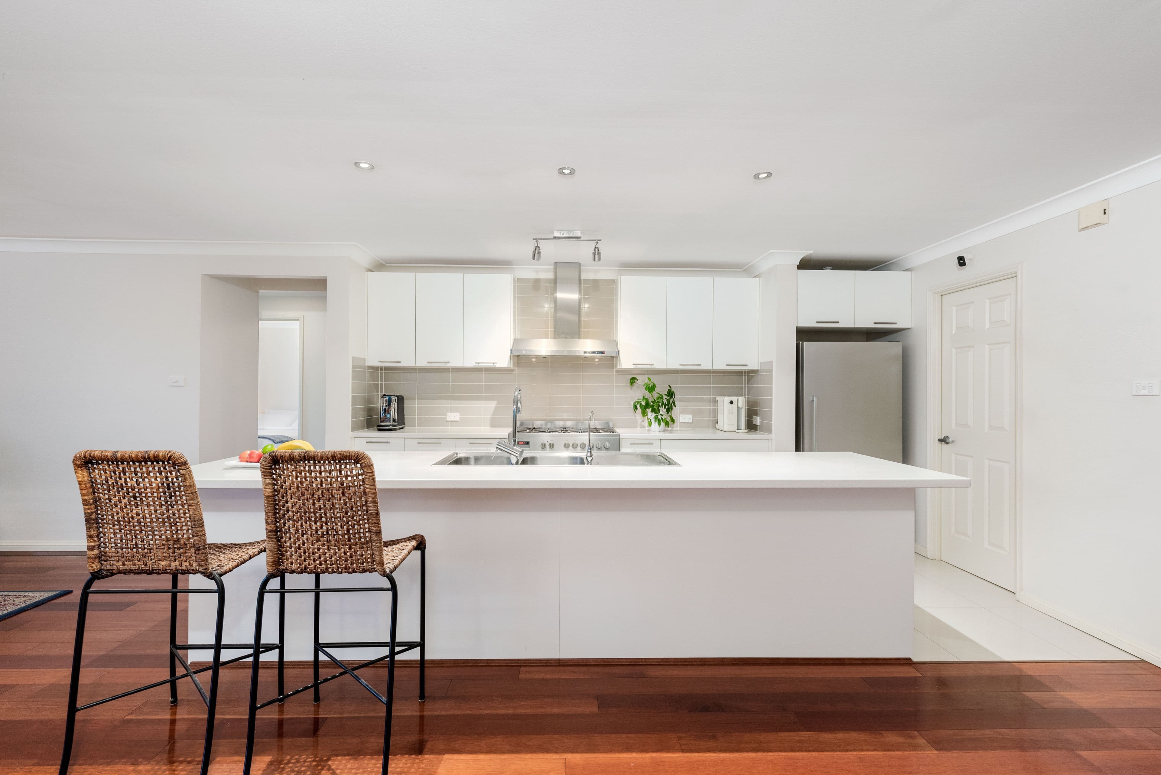 40 Charlie Yankos Street, Glenwood NSW 2768, Glenwood - Thumbnail 4