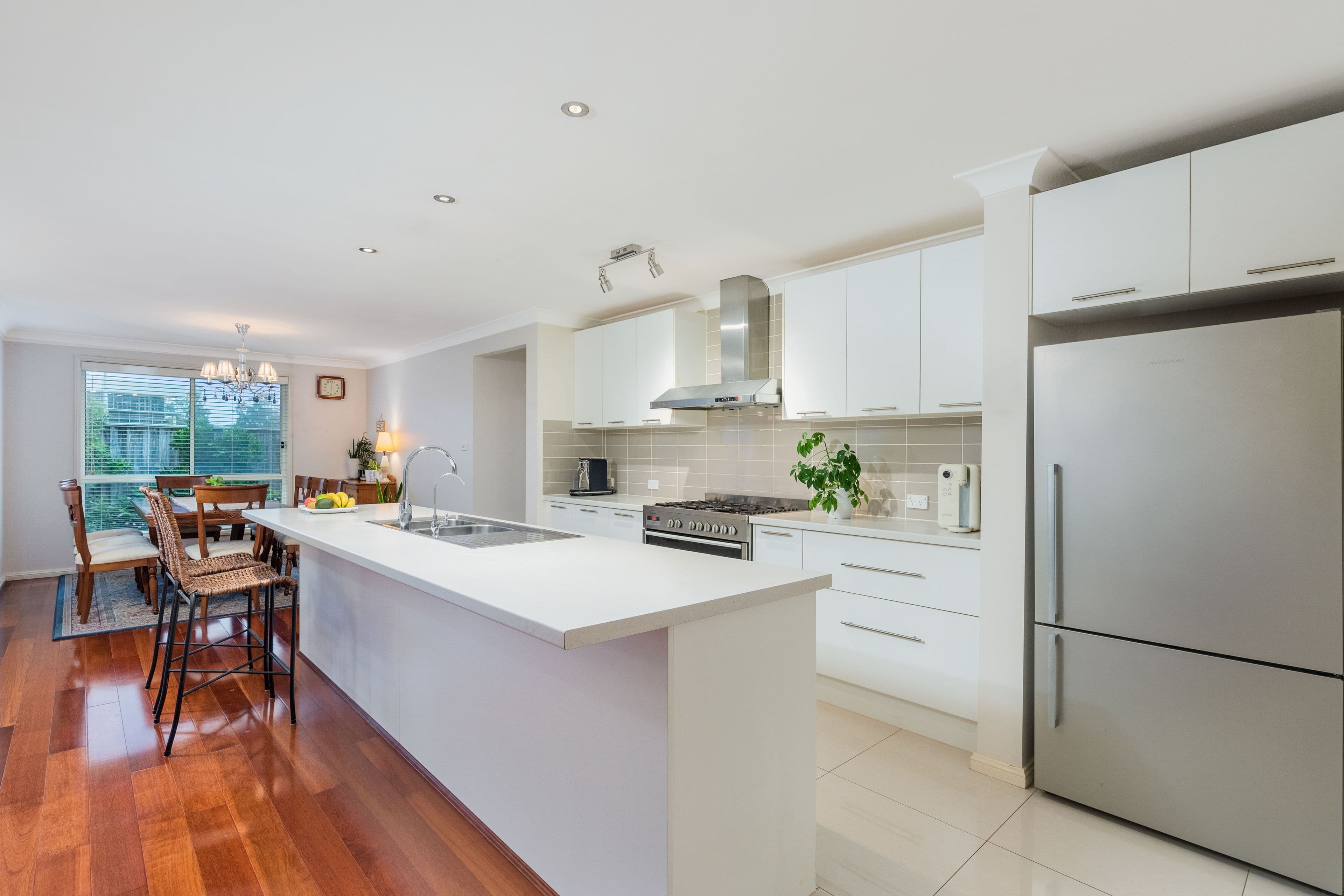 40 Charlie Yankos Street, Glenwood NSW 2768, Glenwood - Thumbnail 5
