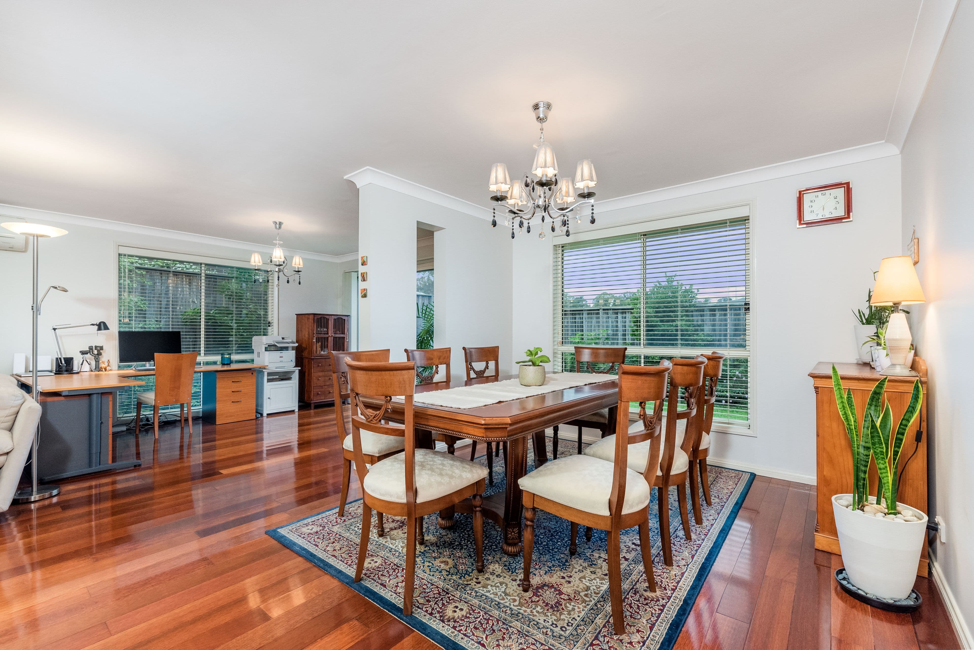 40 Charlie Yankos Street, Glenwood NSW 2768, Glenwood - Thumbnail 6