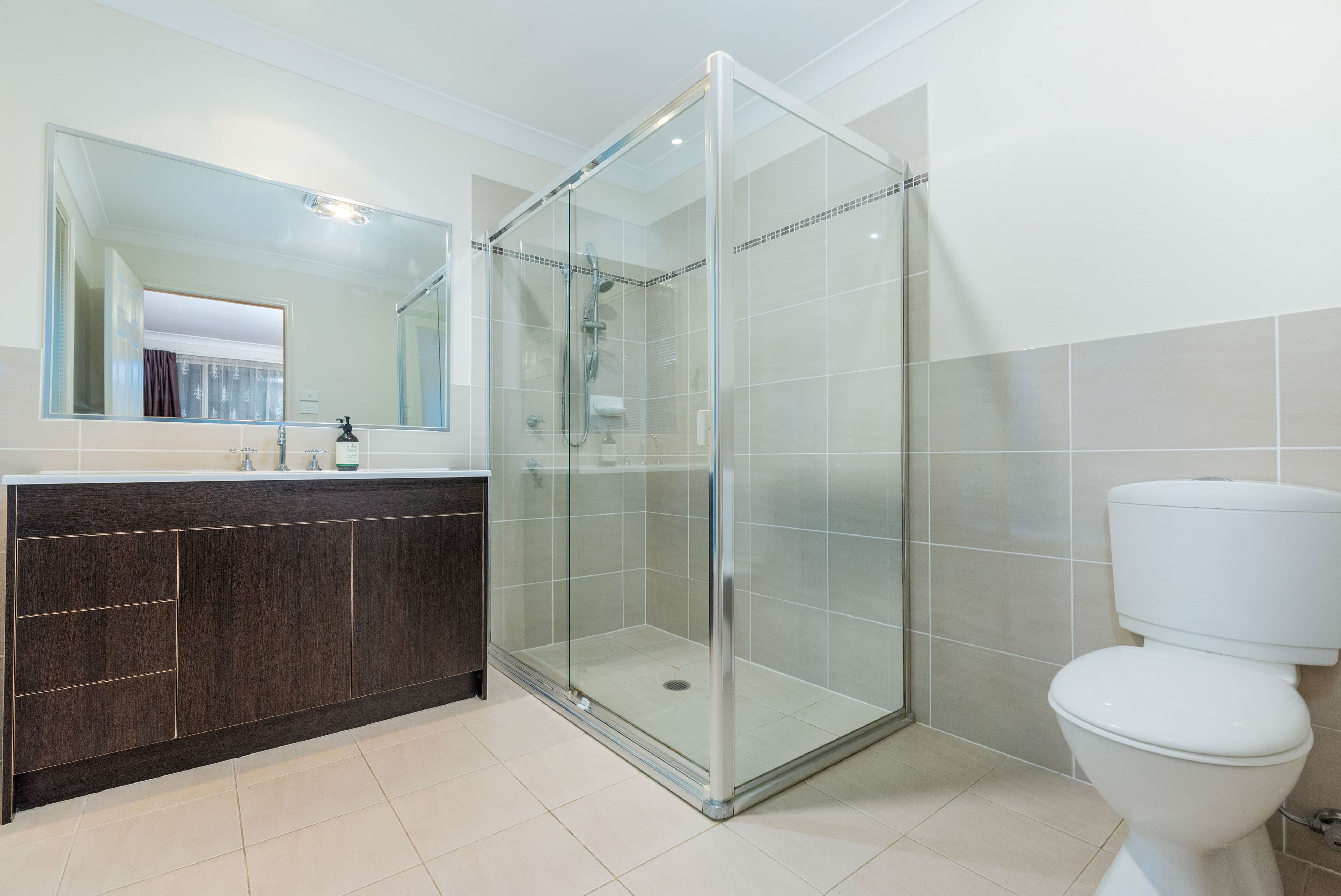 40 Charlie Yankos Street, Glenwood NSW 2768, Glenwood - Thumbnail 7