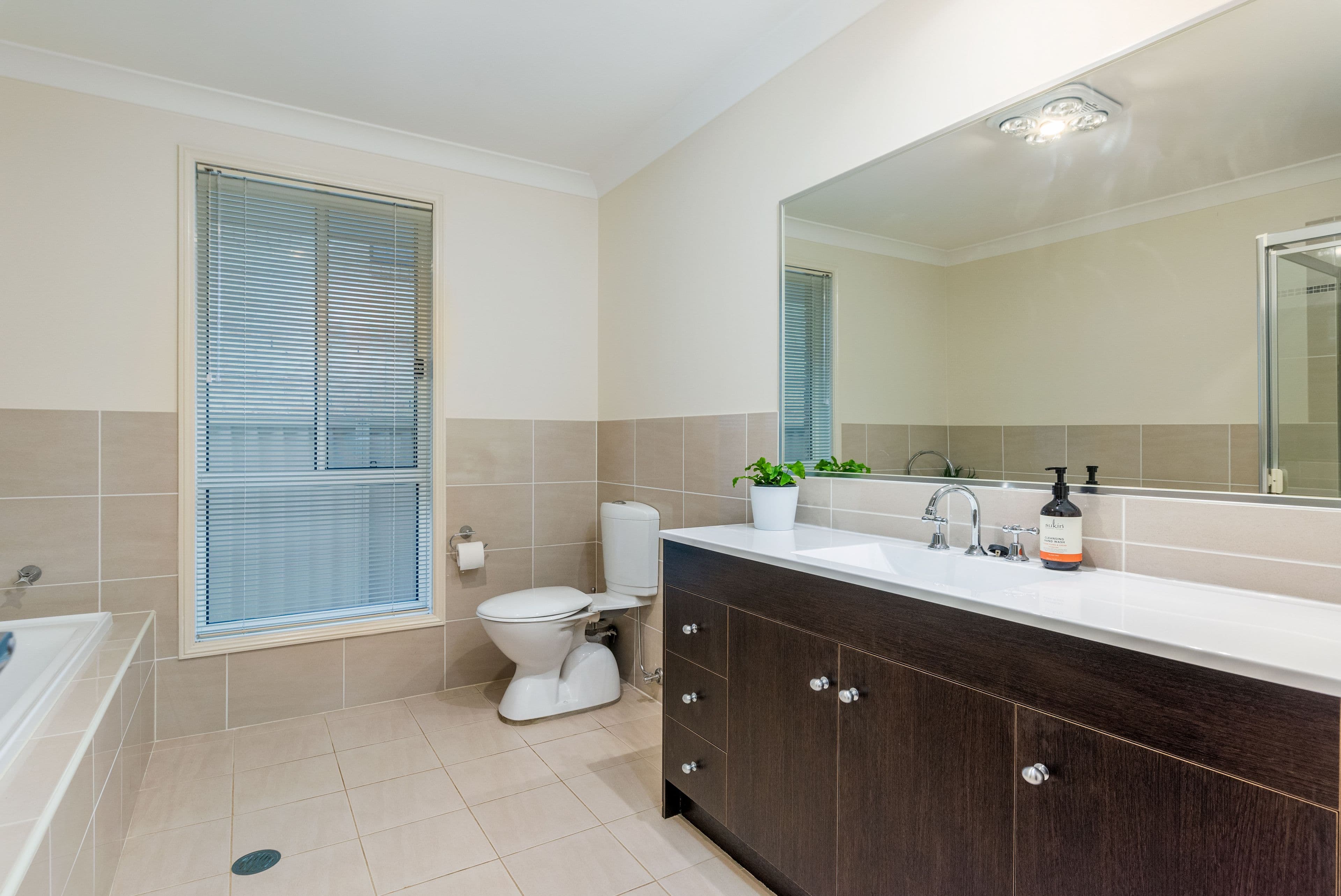 40 Charlie Yankos Street, Glenwood NSW 2768, Glenwood - Thumbnail 8