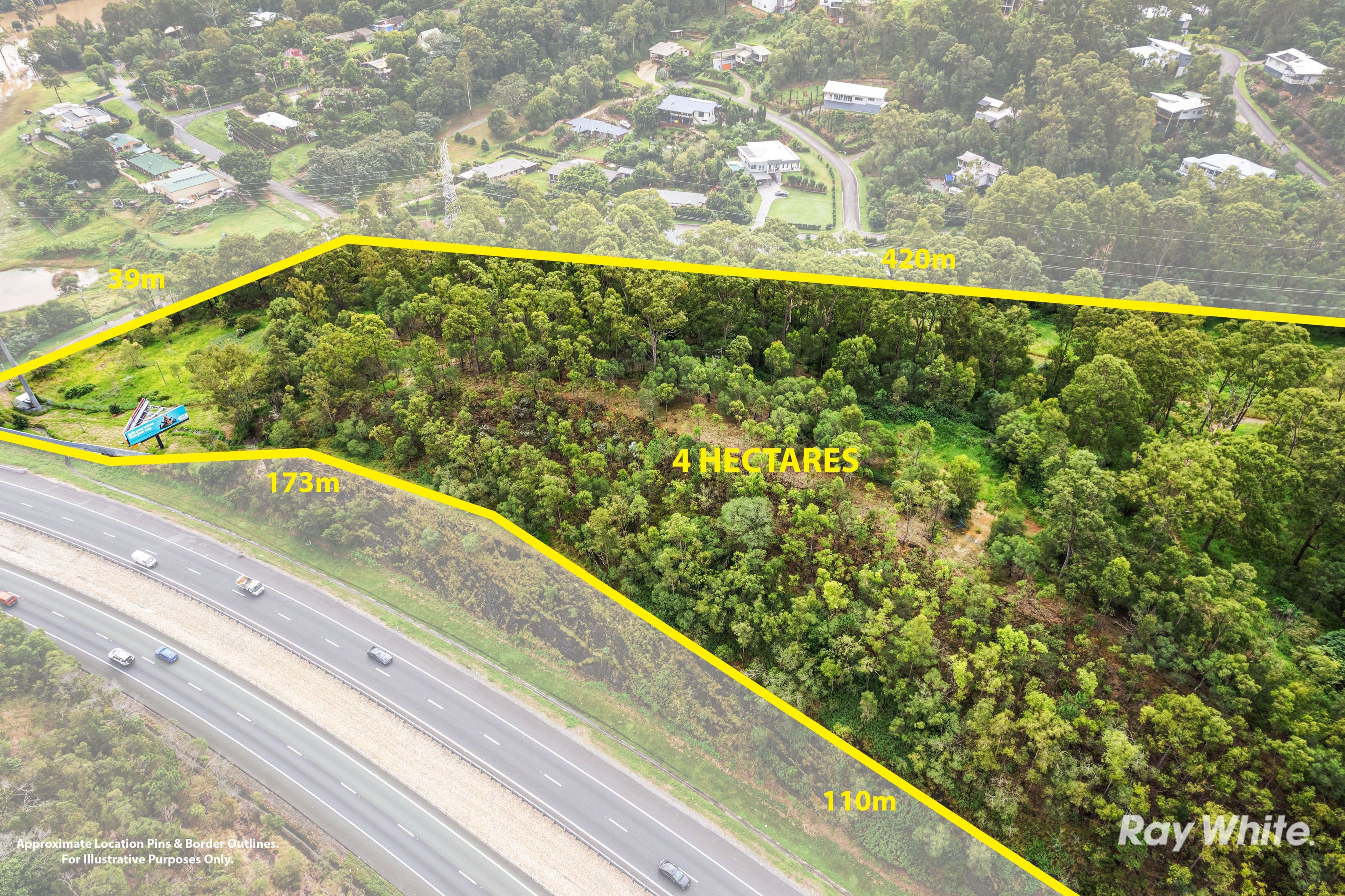 138-140 Murrays Road, Tanah Merah QLD 4128, Tanah Merah - Thumbnail 2