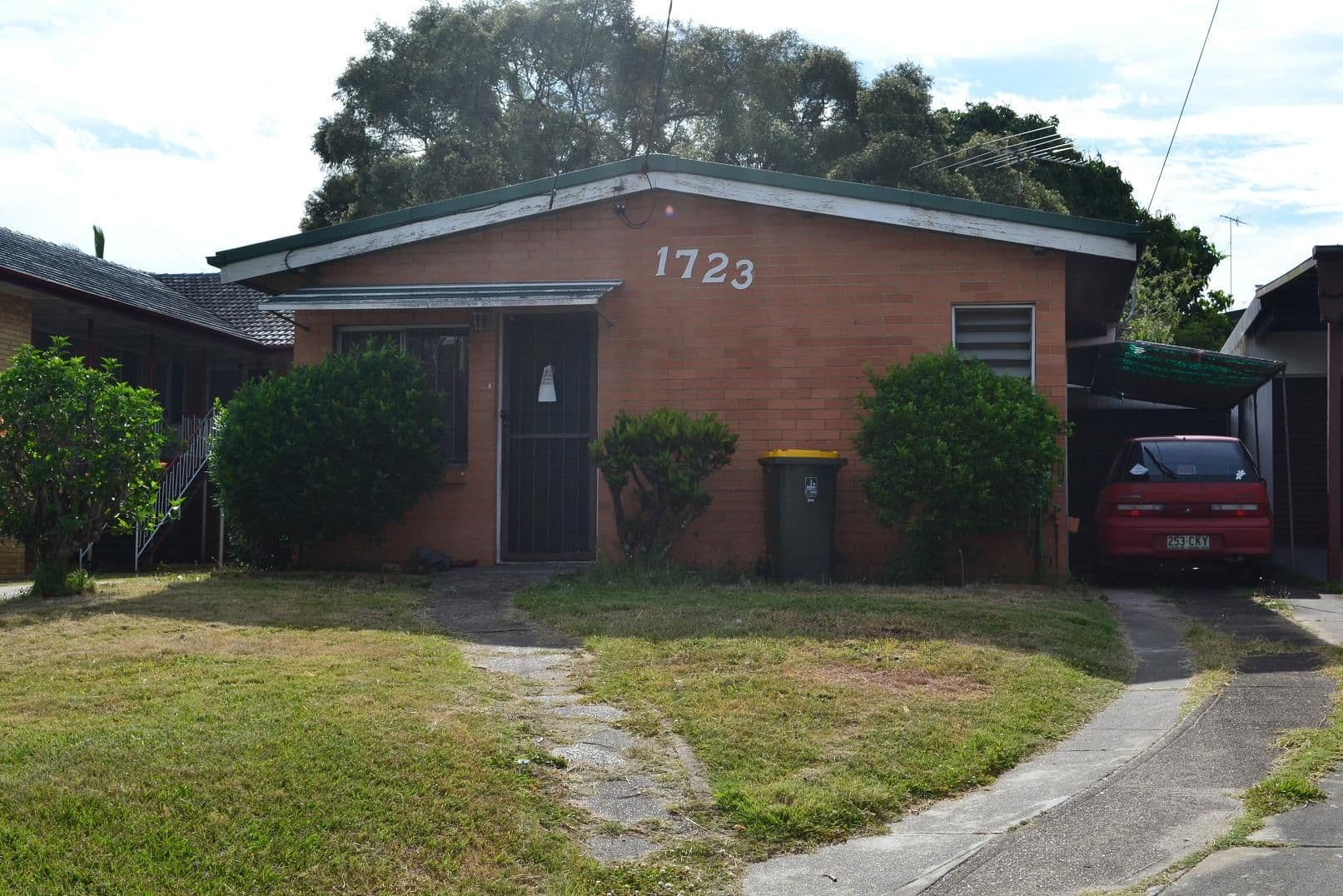 1723 Logan Road, UPPER MOUNT GRAVATT QLD 4122, Upper Mount Gravatt - Thumbnail 3