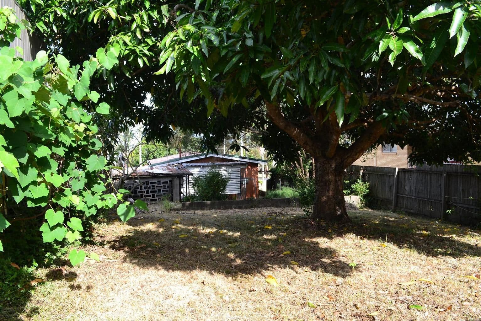1723 Logan Road, UPPER MOUNT GRAVATT QLD 4122, Upper Mount Gravatt - Thumbnail 4