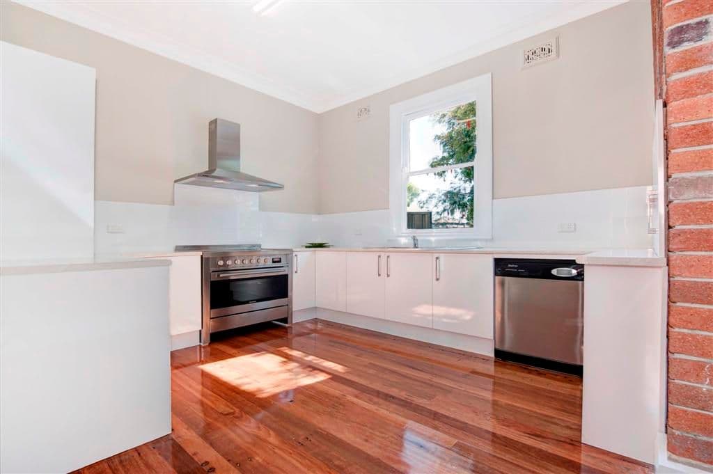 104 Kerr Street, MAYFIELD NSW 2304, Mayfield - Image 1