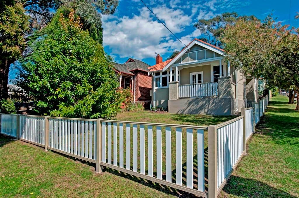 104 Kerr Street, MAYFIELD NSW 2304, Mayfield - Thumbnail 2