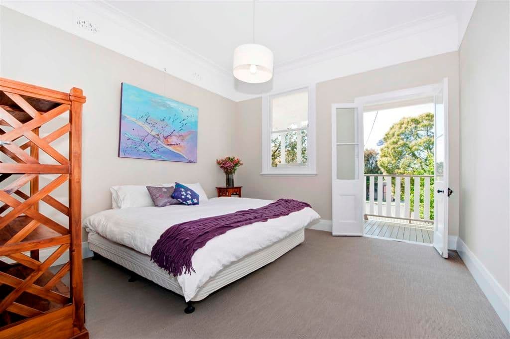 104 Kerr Street, MAYFIELD NSW 2304, Mayfield - Thumbnail 3