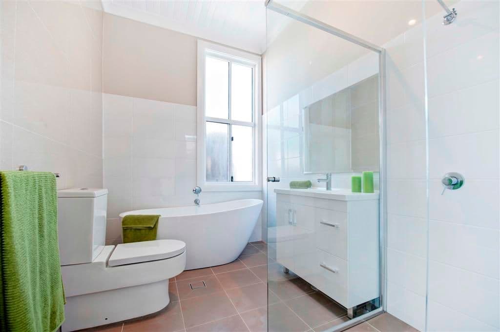104 Kerr Street, MAYFIELD NSW 2304, Mayfield - Thumbnail 4