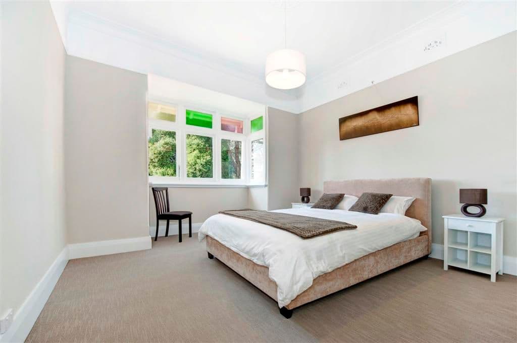 104 Kerr Street, MAYFIELD NSW 2304, Mayfield - Thumbnail 5