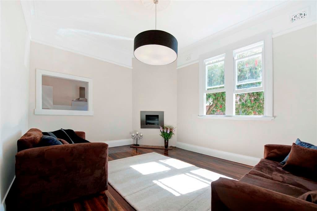104 Kerr Street, MAYFIELD NSW 2304, Mayfield - Thumbnail 6