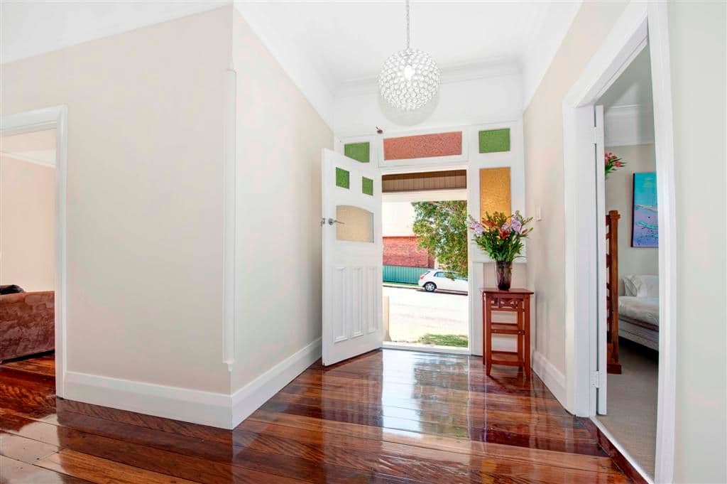 104 Kerr Street, MAYFIELD NSW 2304, Mayfield - Thumbnail 7