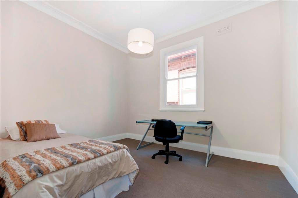 104 Kerr Street, MAYFIELD NSW 2304, Mayfield - Thumbnail 8