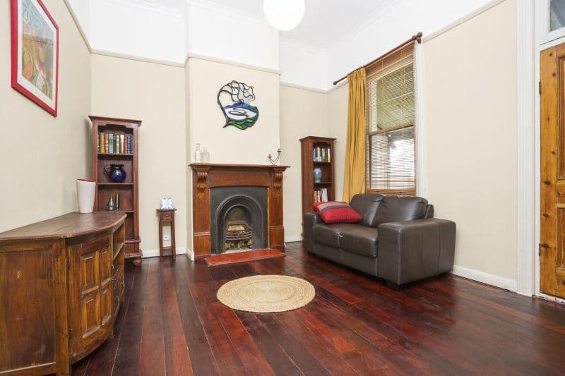24 Russell Street, Rosewater SA 5013, Rosewater - Image 1