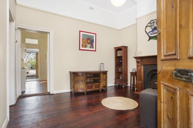 24 Russell Street, Rosewater SA 5013, Rosewater - Thumbnail 3