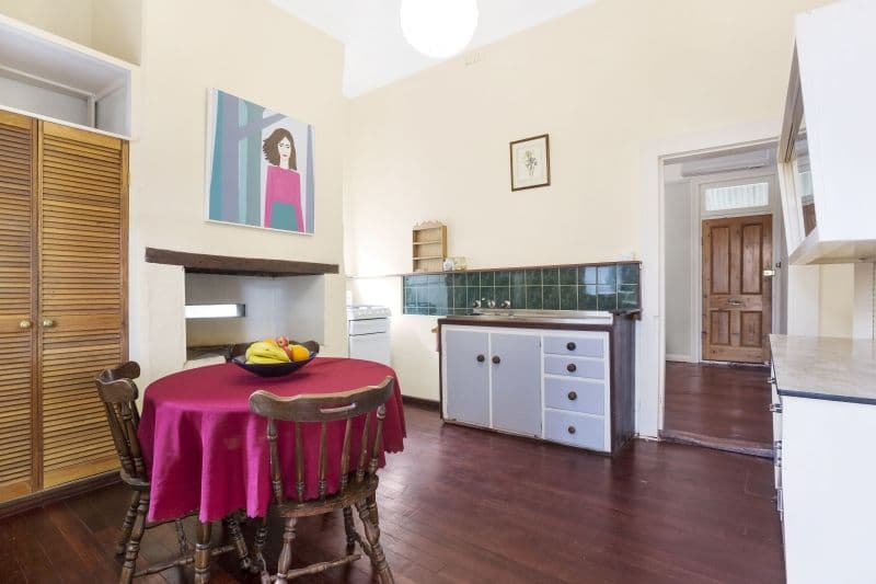 24 Russell Street, Rosewater SA 5013, Rosewater - Thumbnail 5