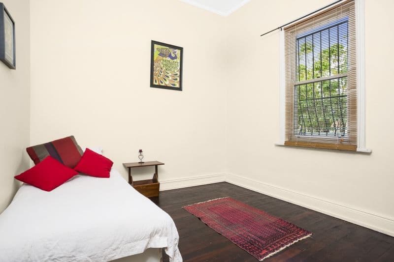 24 Russell Street, Rosewater SA 5013, Rosewater - Thumbnail 6