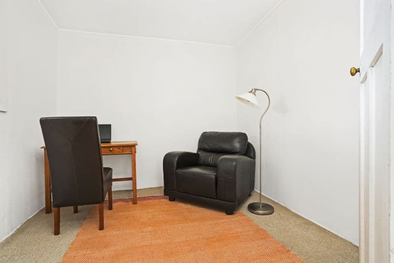 24 Russell Street, Rosewater SA 5013, Rosewater - Thumbnail 7