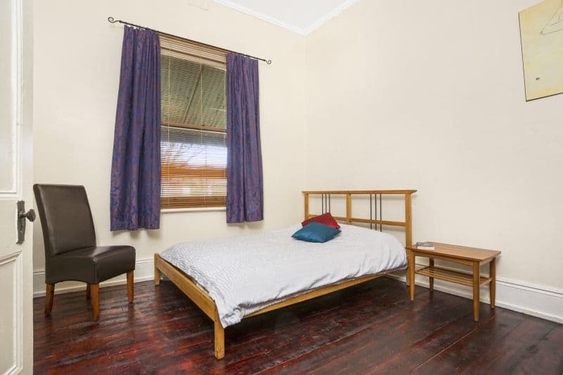24 Russell Street, Rosewater SA 5013, Rosewater - Thumbnail 8