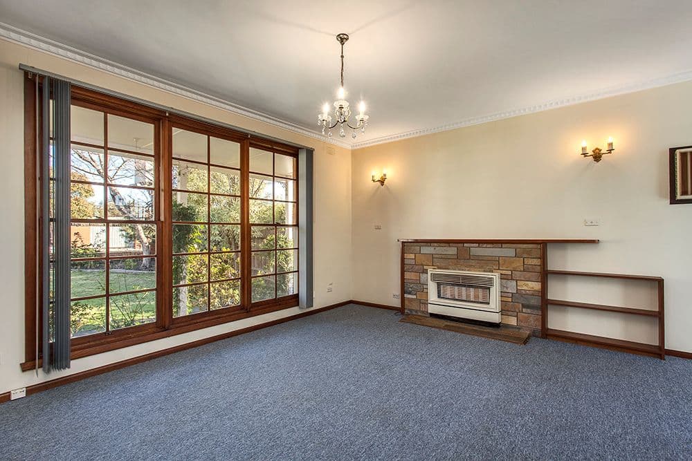 29 Clauscen Street, TEMPLESTOWE LOWER VIC 3107, Templestowe Lower - Thumbnail 2