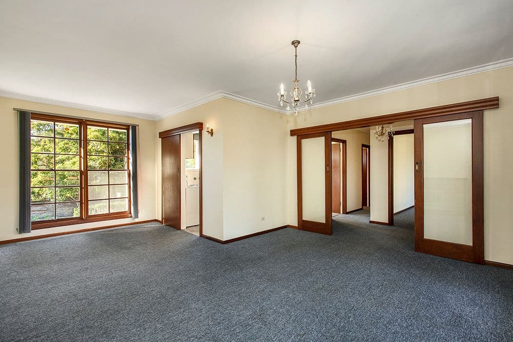 29 Clauscen Street, TEMPLESTOWE LOWER VIC 3107, Templestowe Lower - Thumbnail 3