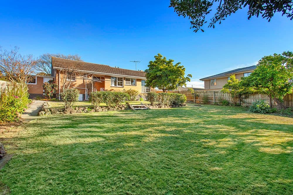 29 Clauscen Street, TEMPLESTOWE LOWER VIC 3107, Templestowe Lower - Thumbnail 4