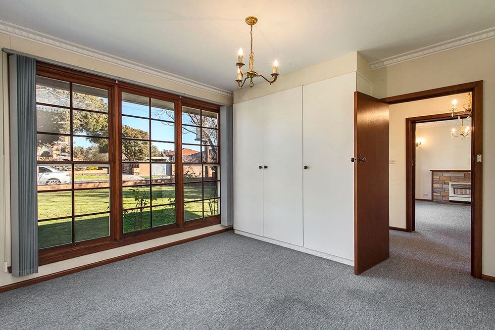 29 Clauscen Street, TEMPLESTOWE LOWER VIC 3107, Templestowe Lower - Thumbnail 5
