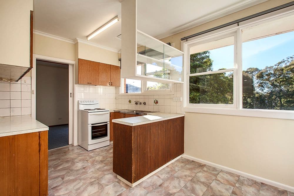 29 Clauscen Street, TEMPLESTOWE LOWER VIC 3107, Templestowe Lower - Thumbnail 6