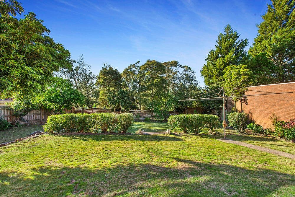 29 Clauscen Street, TEMPLESTOWE LOWER VIC 3107, Templestowe Lower - Thumbnail 7