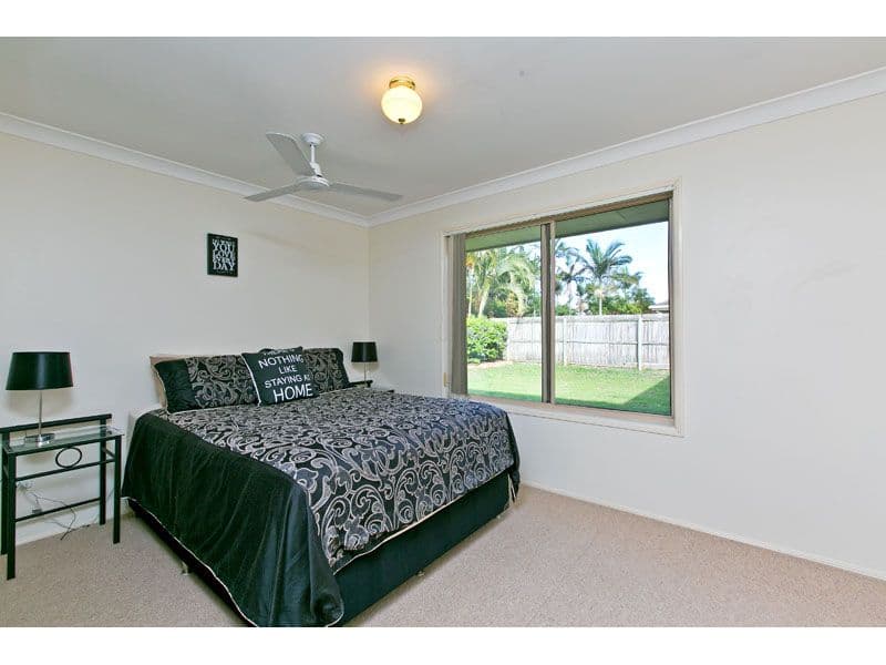 52 Poinciana Avenue, VICTORIA POINT QLD 4165, Victoria Point - Thumbnail 6