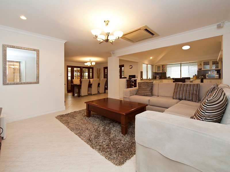 4 Nice Mews, PORT KENNEDY WA 6172, Port Kennedy - Image 1