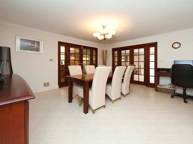 4 Nice Mews, PORT KENNEDY WA 6172, Port Kennedy - Thumbnail 2